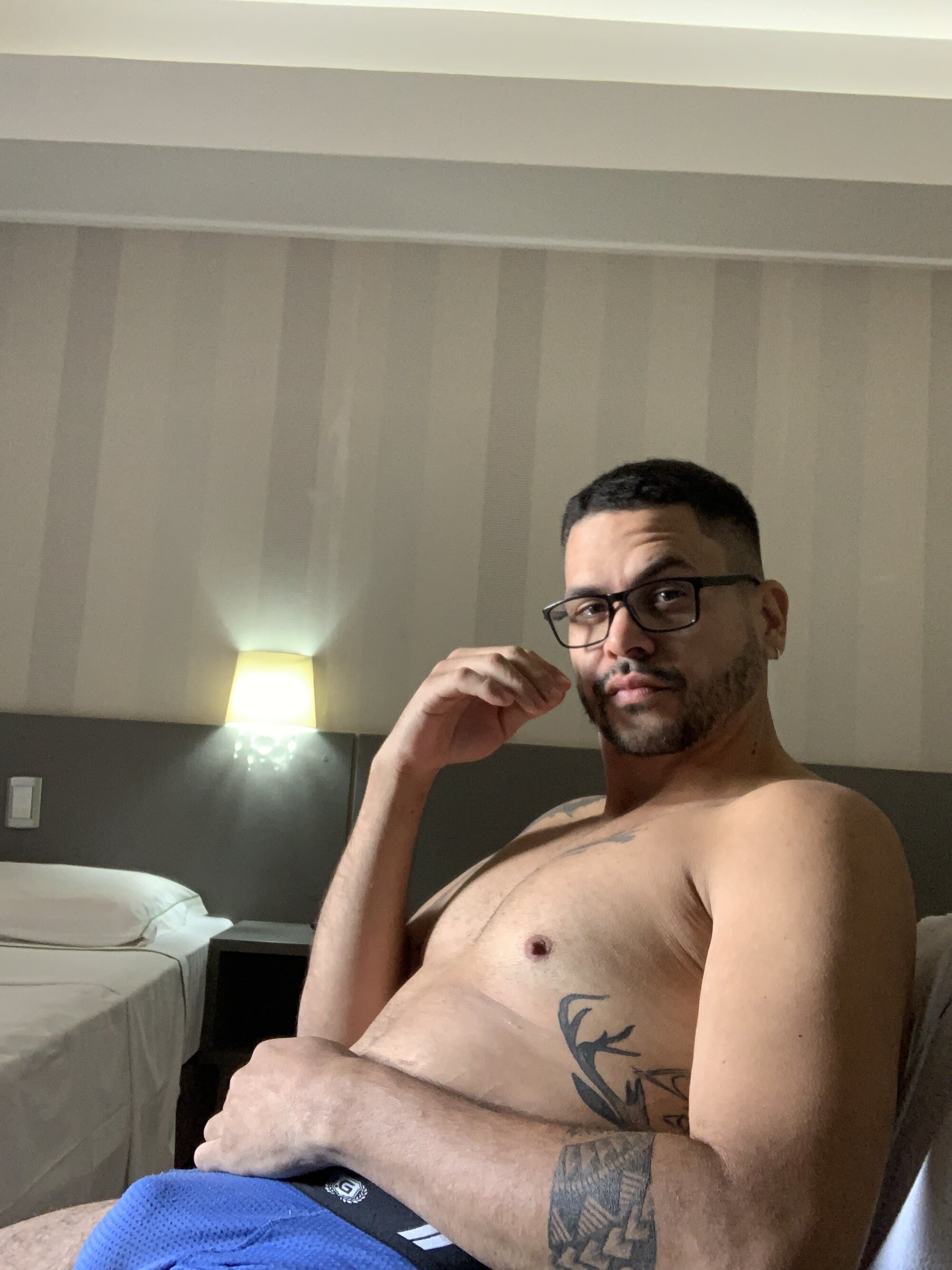 JOAO_PEDRO35