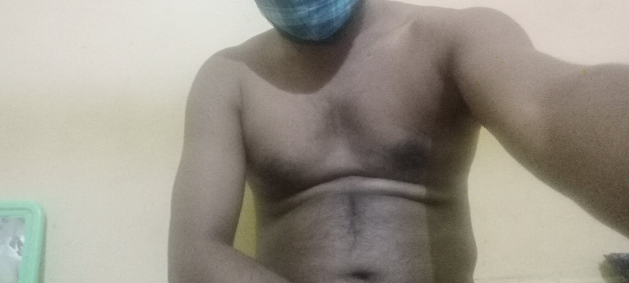 bigdickpussy1988