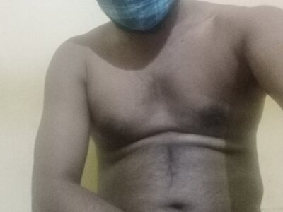 Bigdickpussy1988 - Stripchat Daddy Boy 