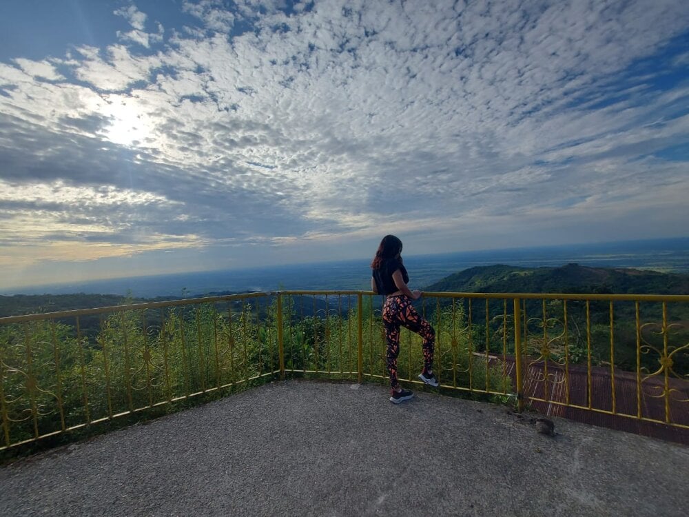 Ammy_evanss_2 profile
