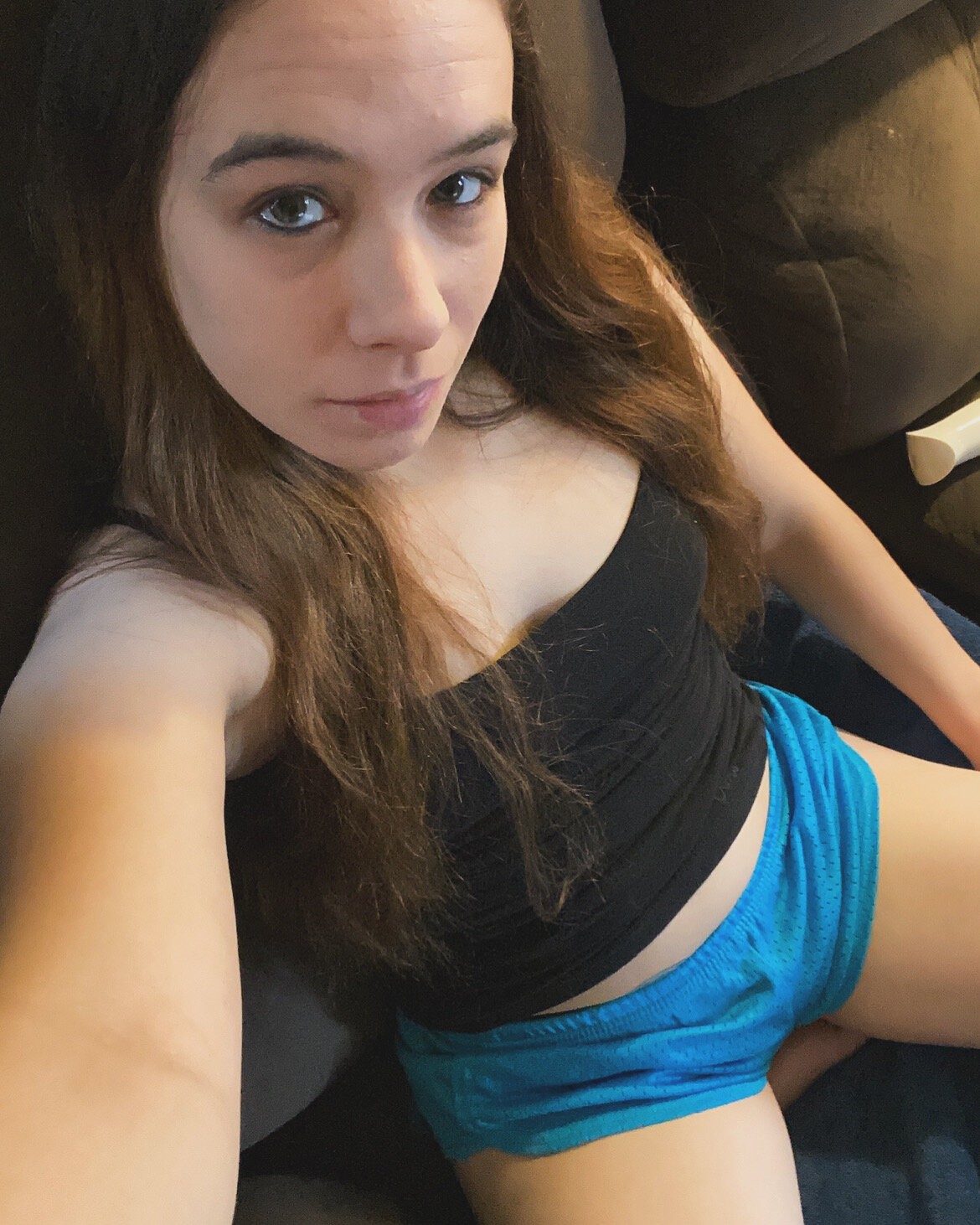 MissSunshine24