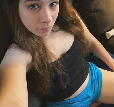 MissSunshine24