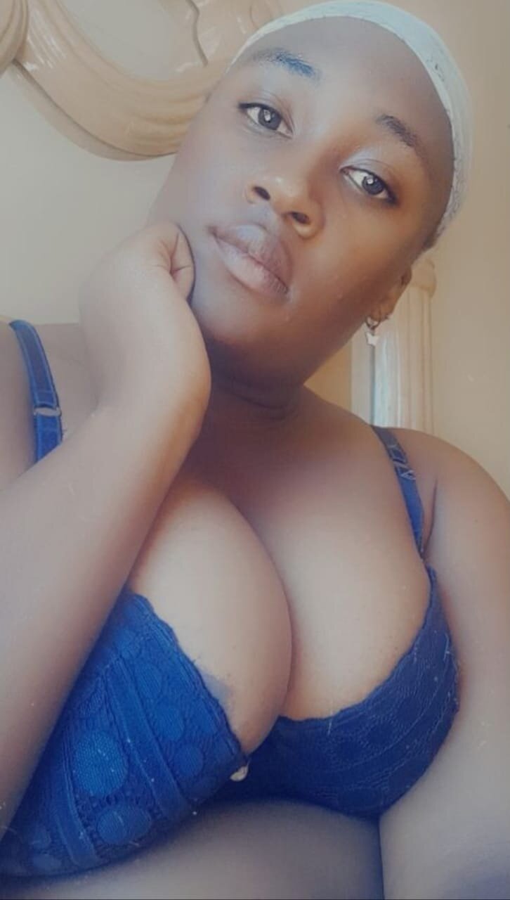 MelaninBunie