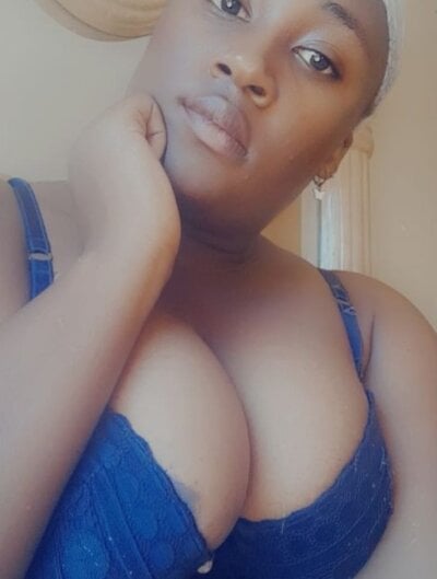 MelaninBunie