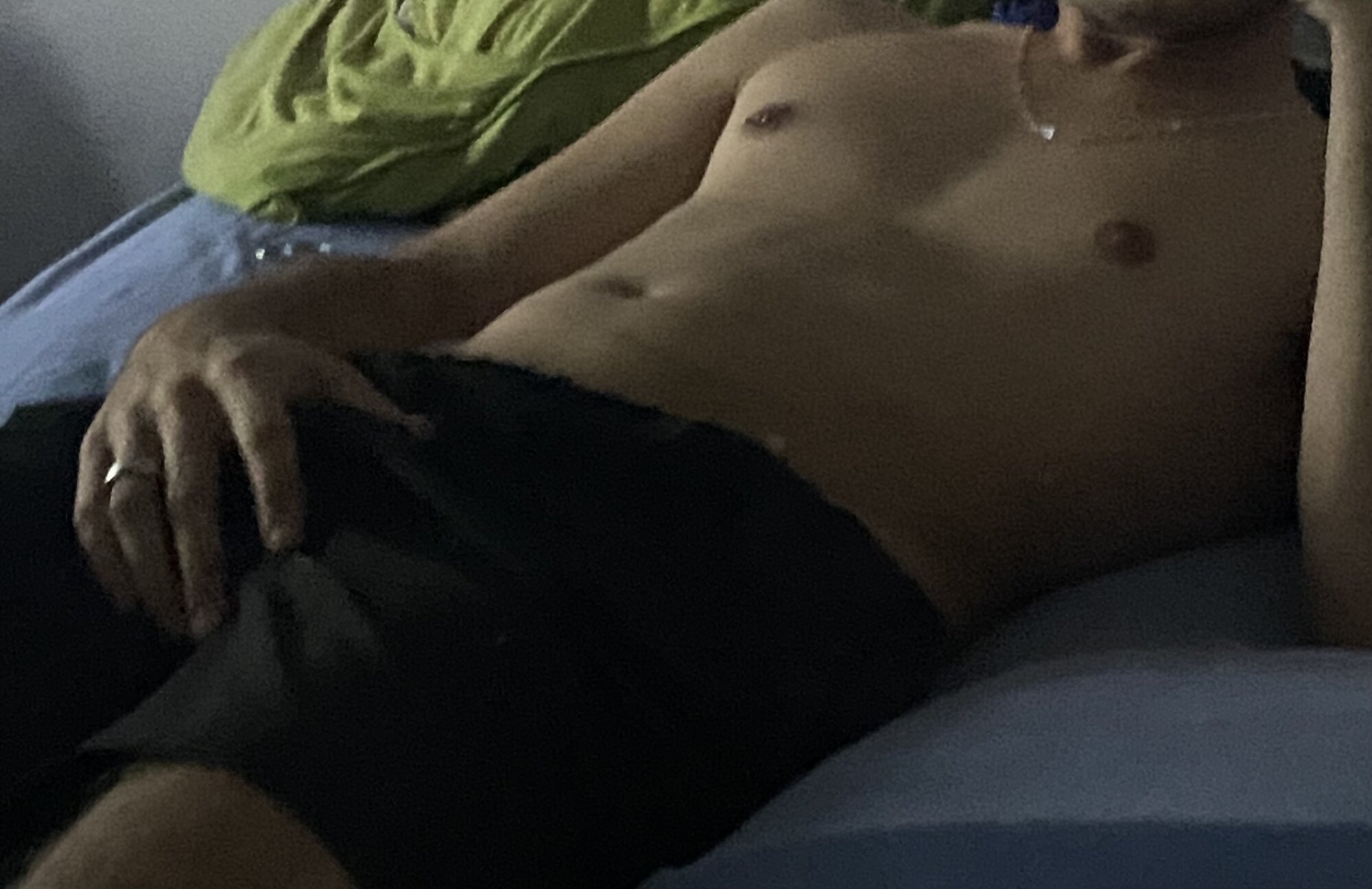 gurizaogaucho