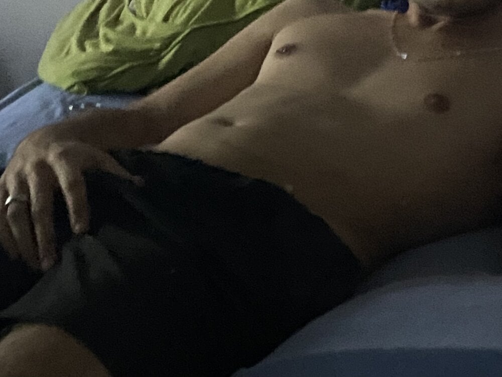 gurizaogaucho profile