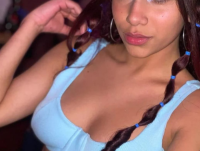 lola_slow's Offline XXX Chat