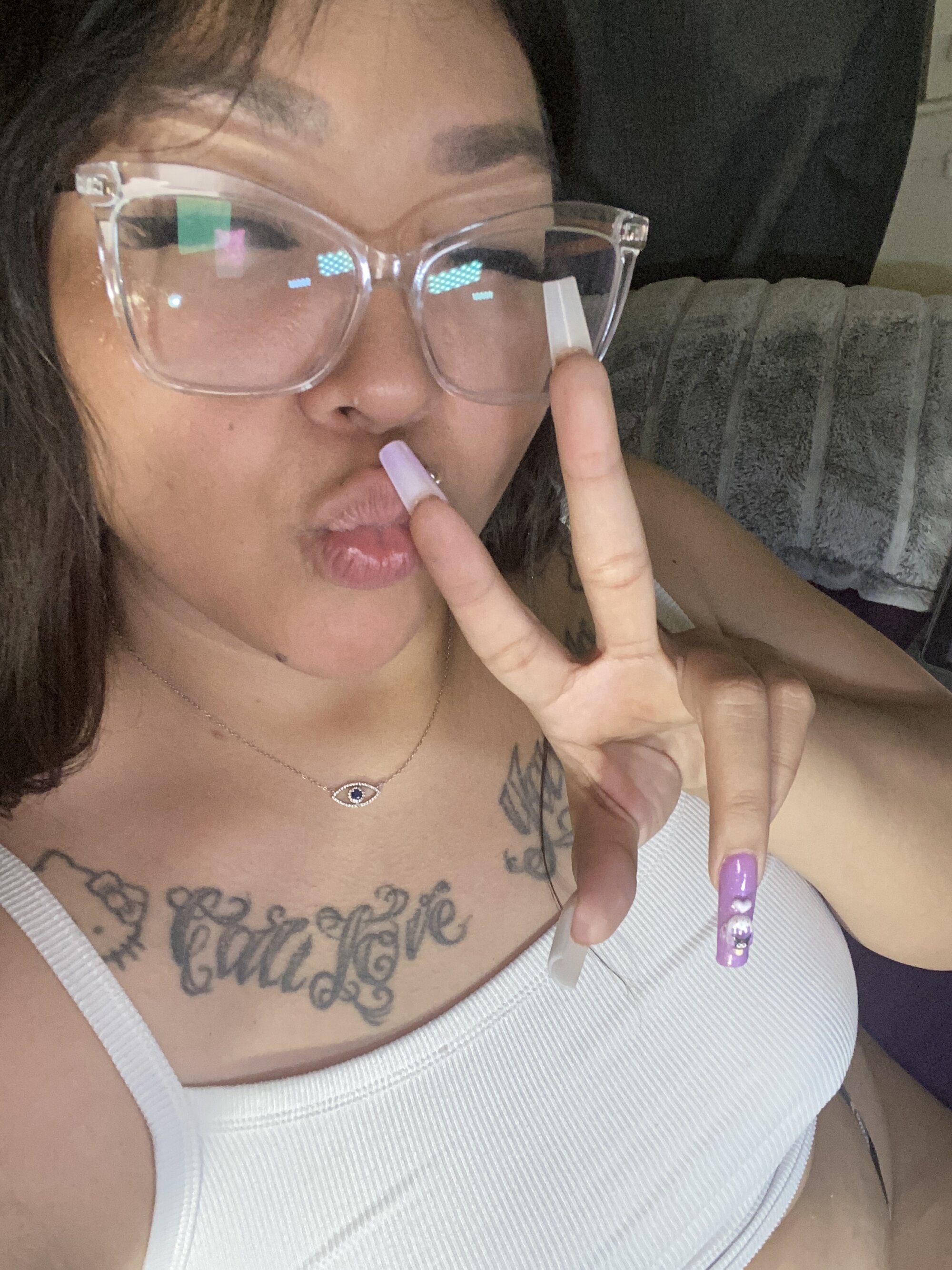 beautifulasianbaby
