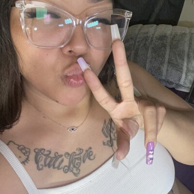 Beautifulasianbaby