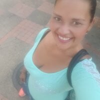 barbara_rivers' Offline Chat Room