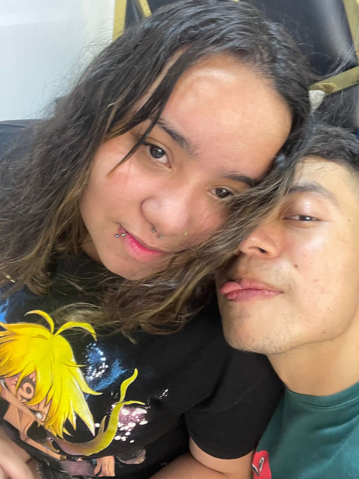 SofiyMateo
