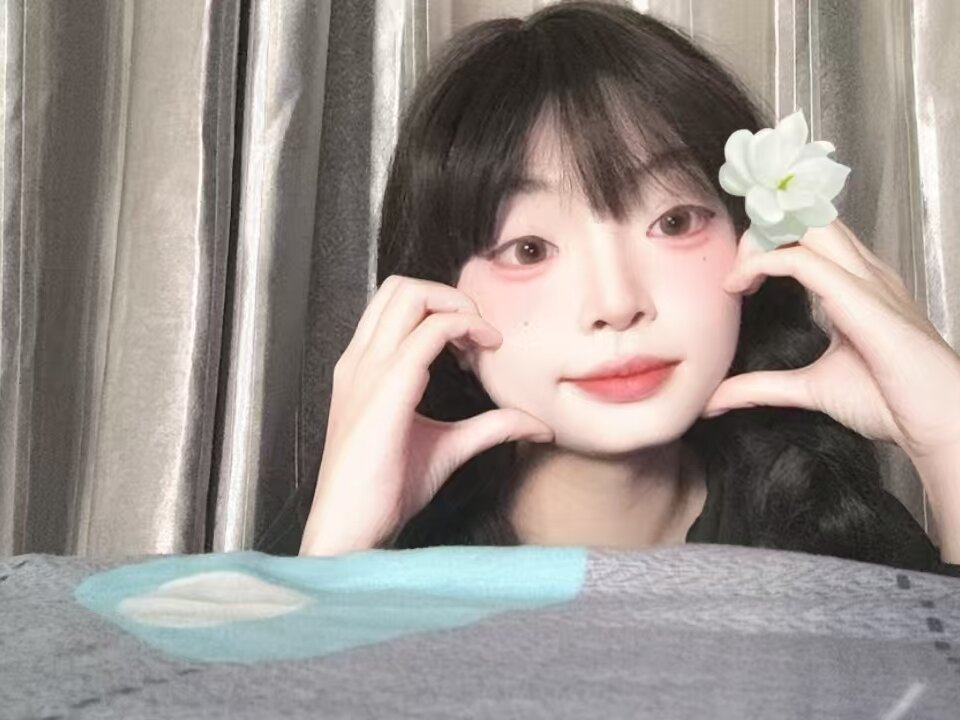 TWICE-668