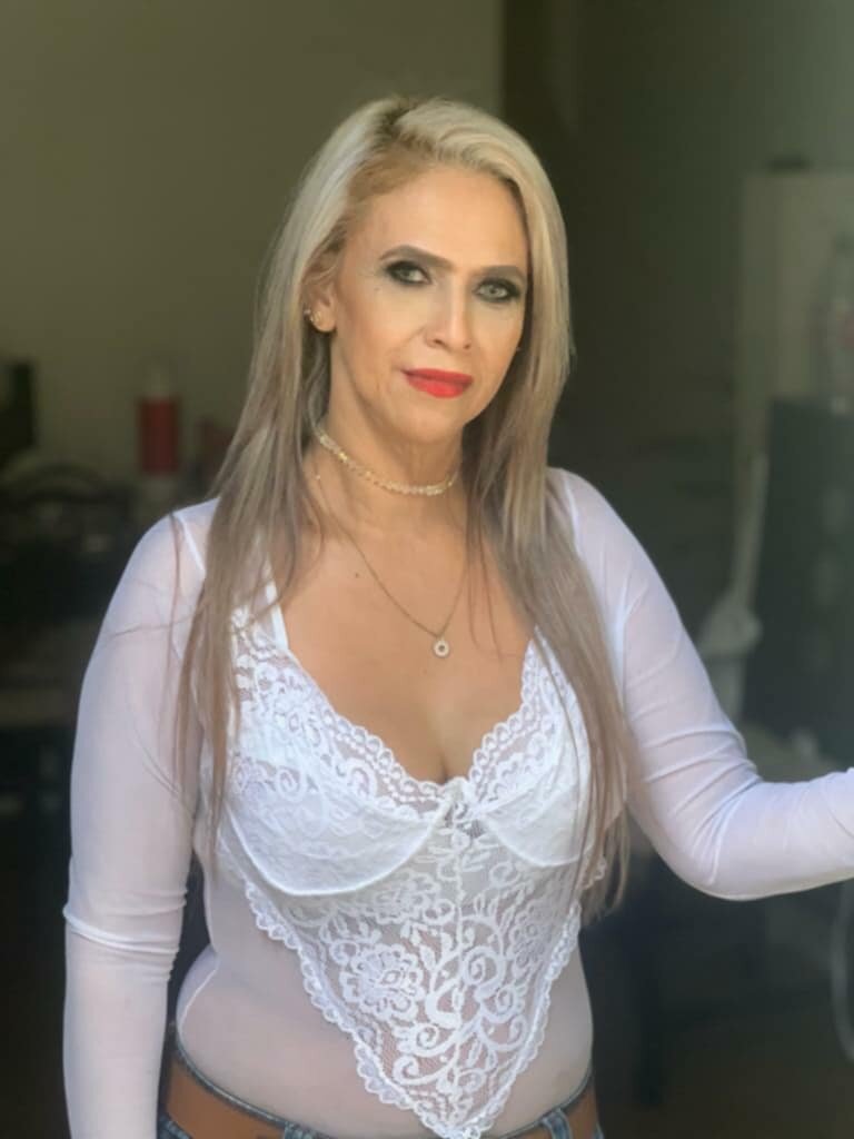 Chatika_SEXXY
