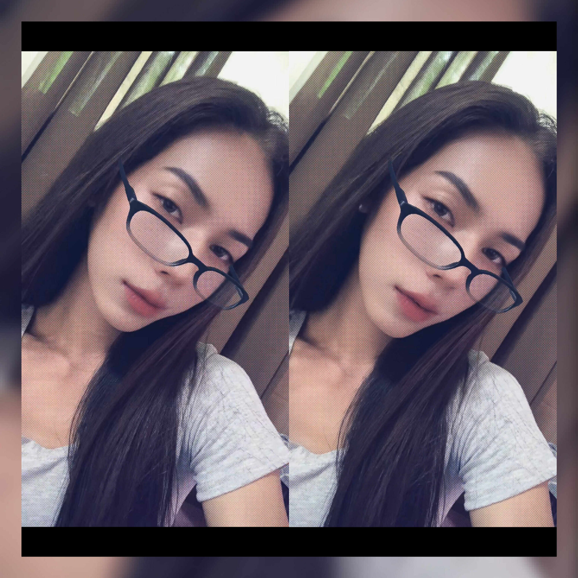 Tasty_Trixie27