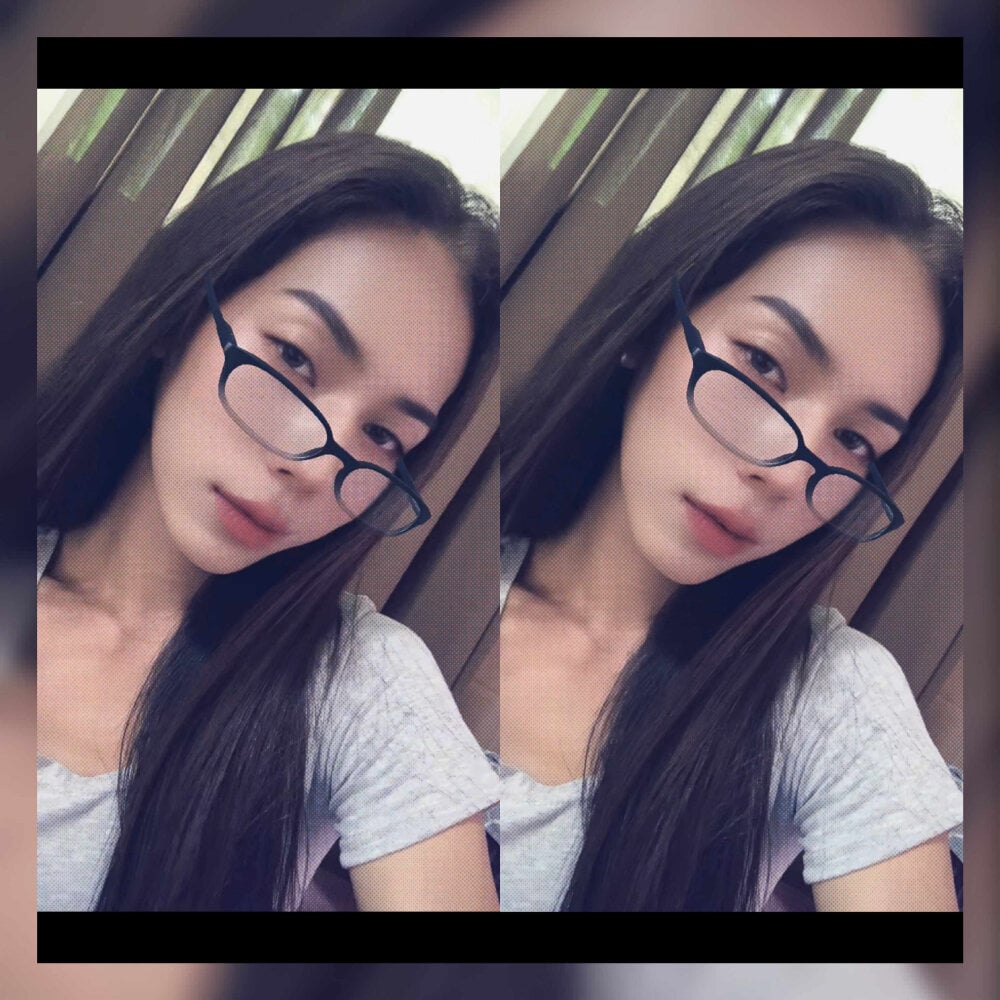 tasty_trixie27 from stripchat