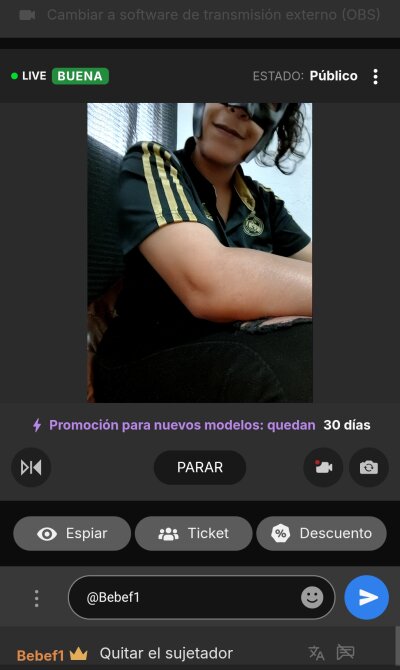 RedHaze1 Gallery Image 1