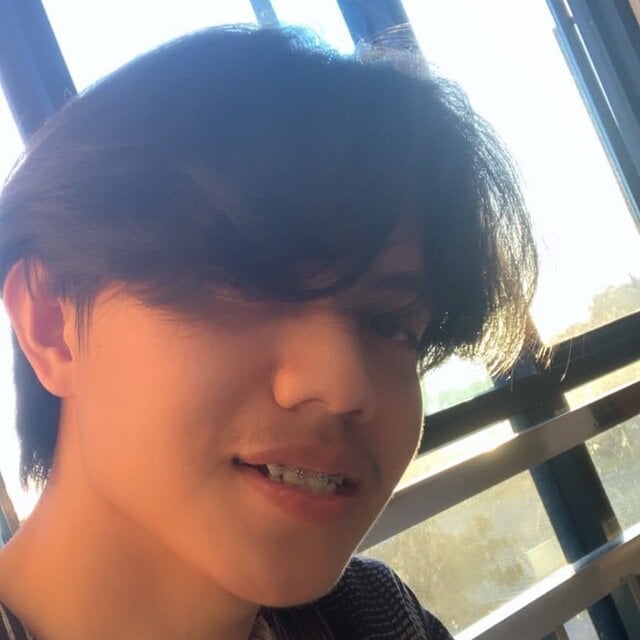 zuel4