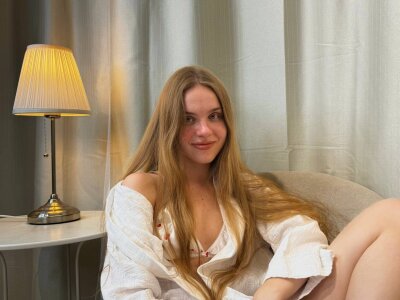 velinta_amber Avatar