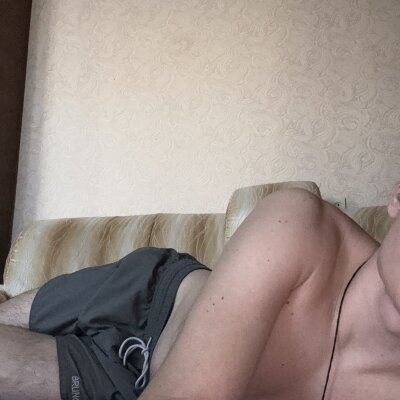 JonyGq