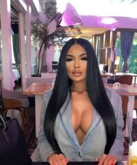 Dolce_Anne
