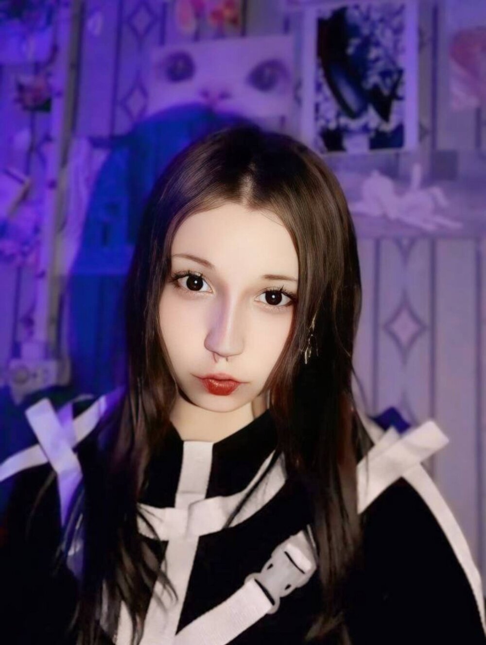 MerrieHertel profile
