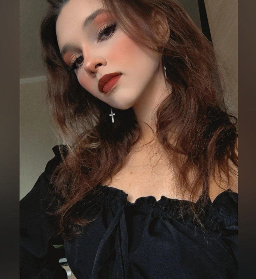 stripchat elvamell webcam profile pic via livesex.fan