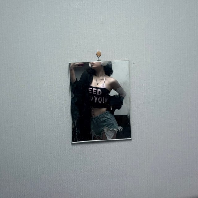 stripchat so_yeun_ice