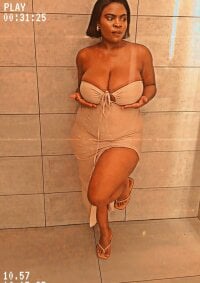 LeeBaby_'s webcam live show