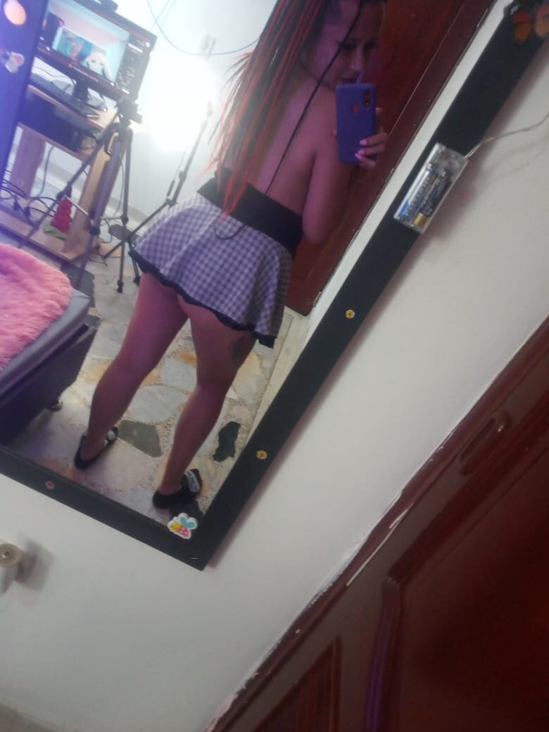Tifanny_squirt_19_
