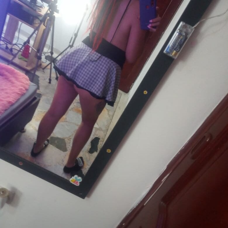 Tifanny_squirt_19_ profile