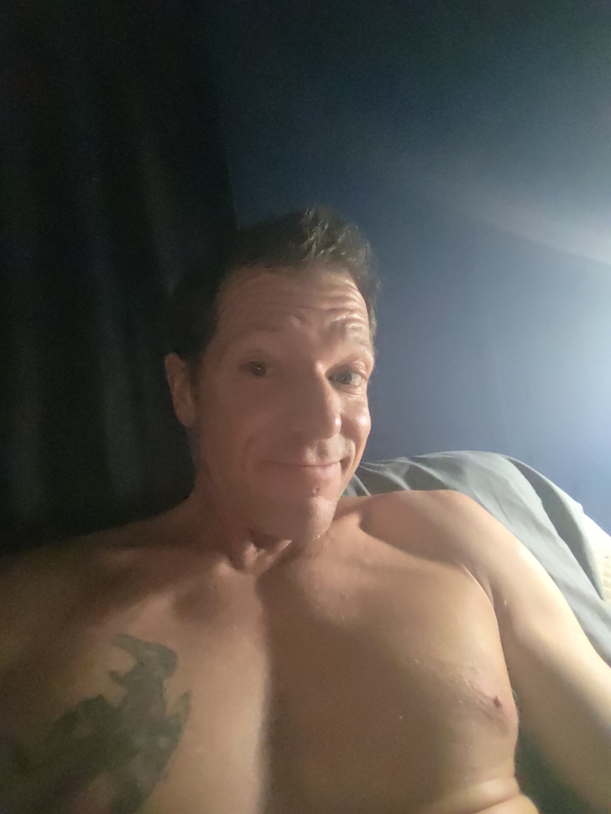Hot_Dad_4_U