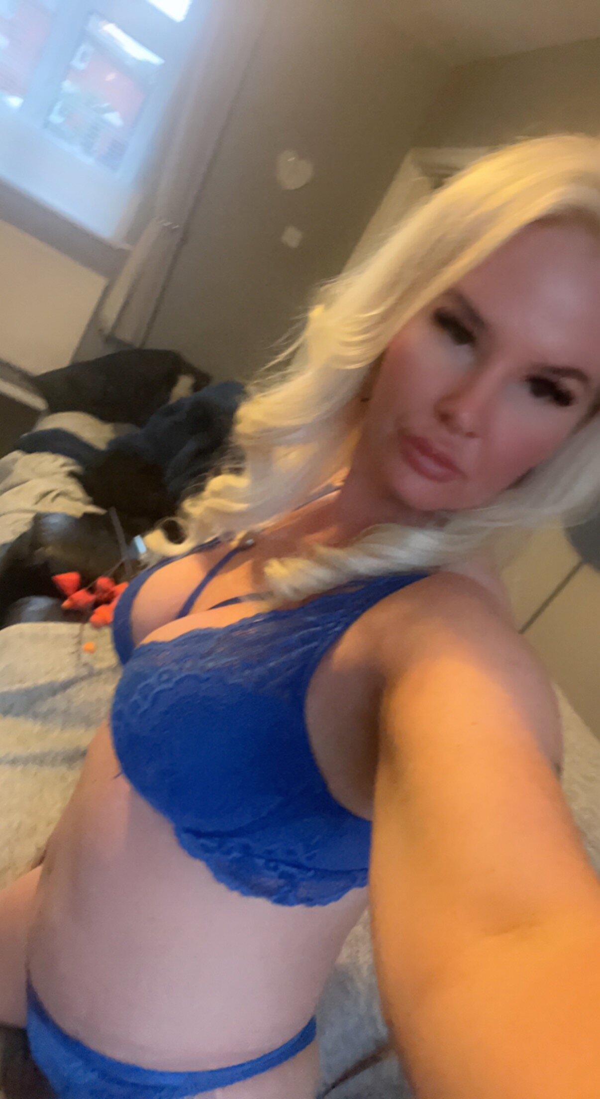 Sexy_Ariana43
