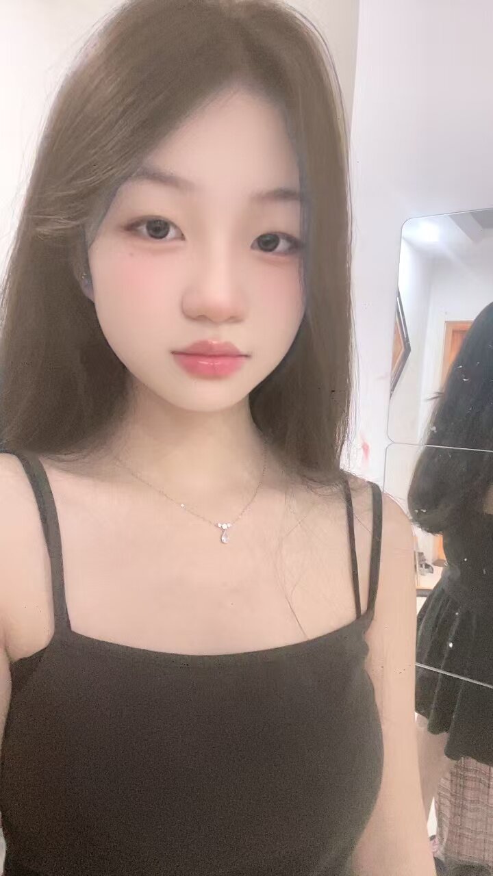 Xiaoyue798
