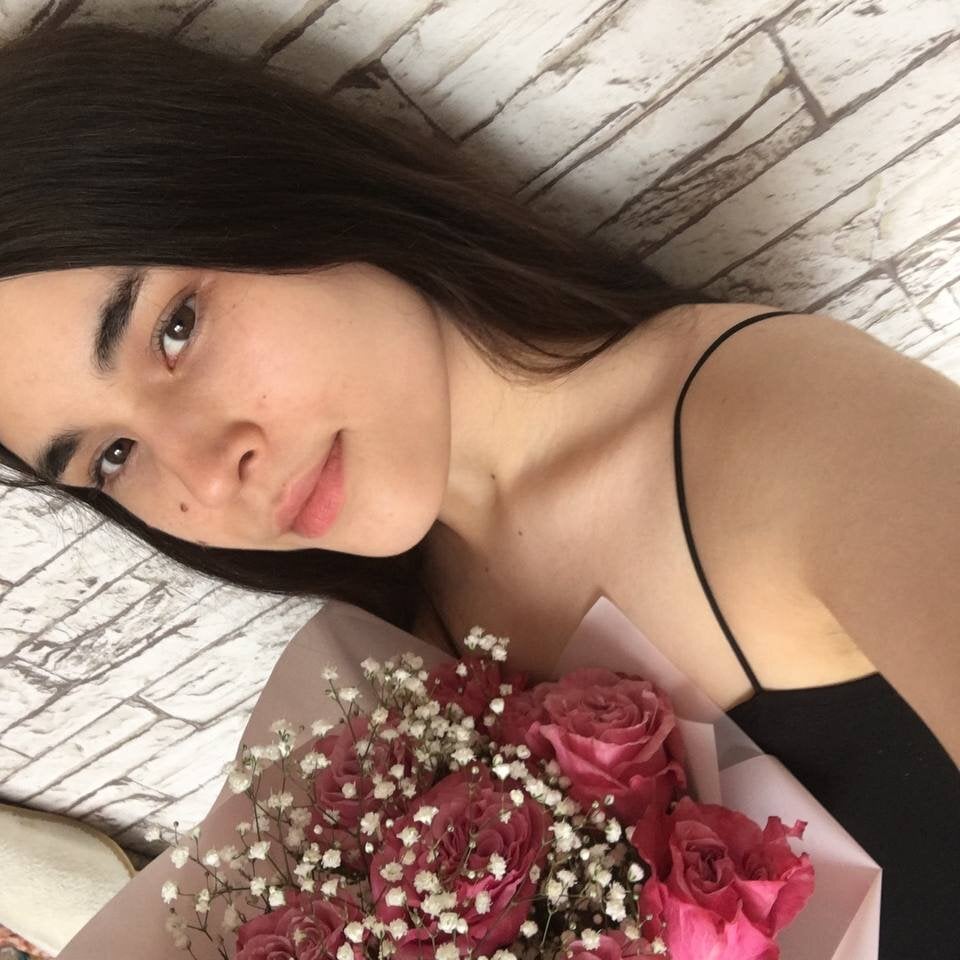 cheapadultsexcams.com vannesahochman livesex profile in ssa cams