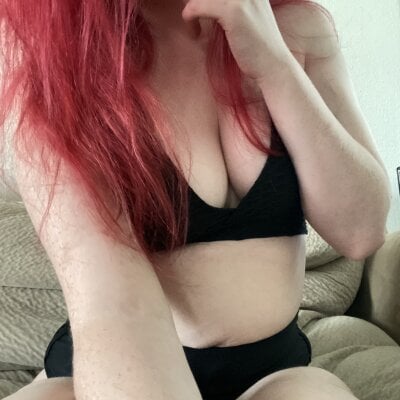 SexyEllaSweet