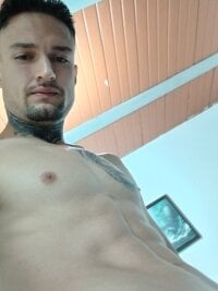 jean--98's webcam live show