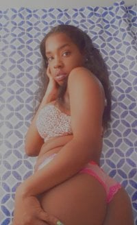 Show de cámara de sexo en directo de TSquirtz