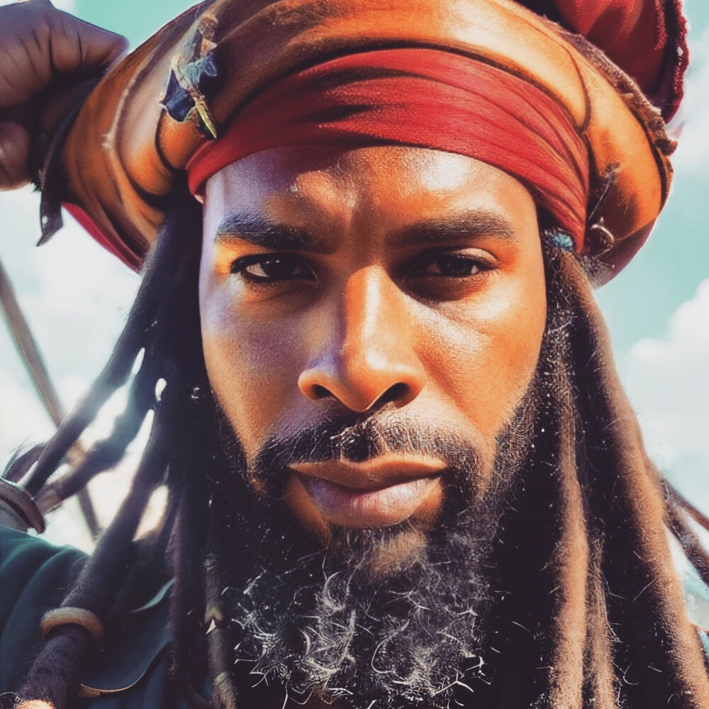 KingBraheem profile