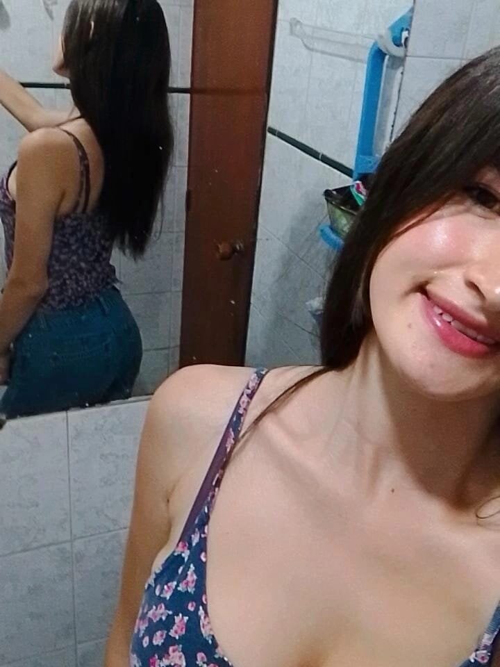 Gemasweetsf1 profile