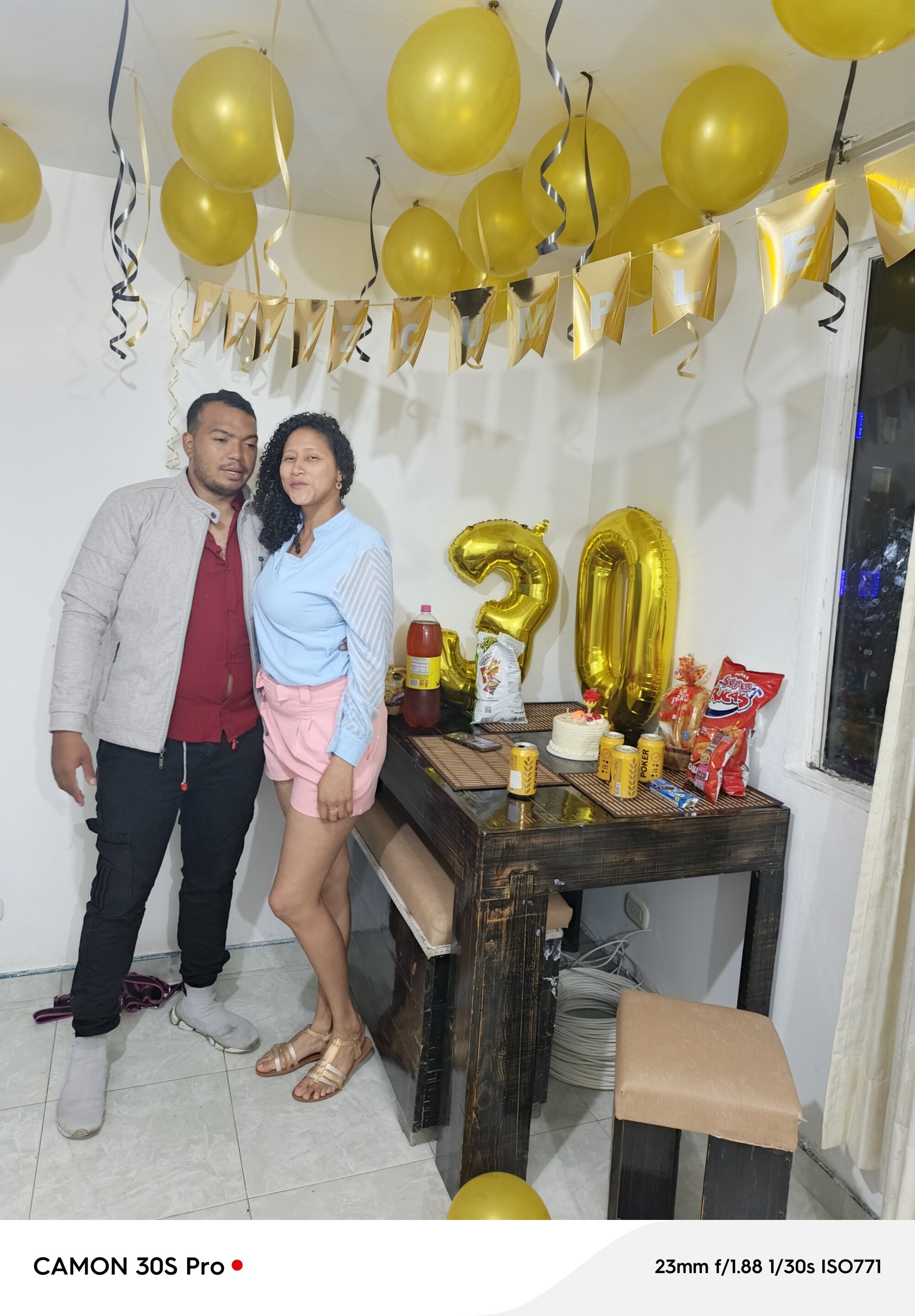 Lorein_August