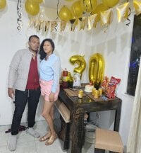 Bilik Sembang Luar Talian Lorein_August