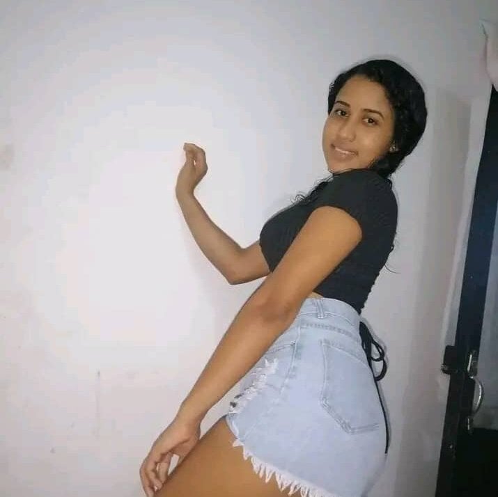 patricia_petite