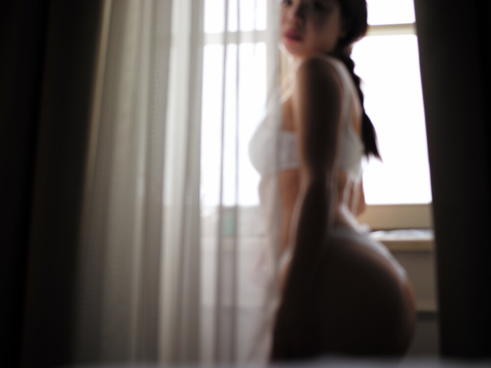 lailai888's Offline XXX Chat
