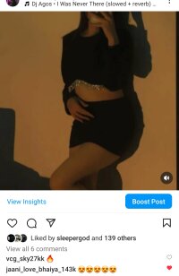 Soniya236 offline chatrum