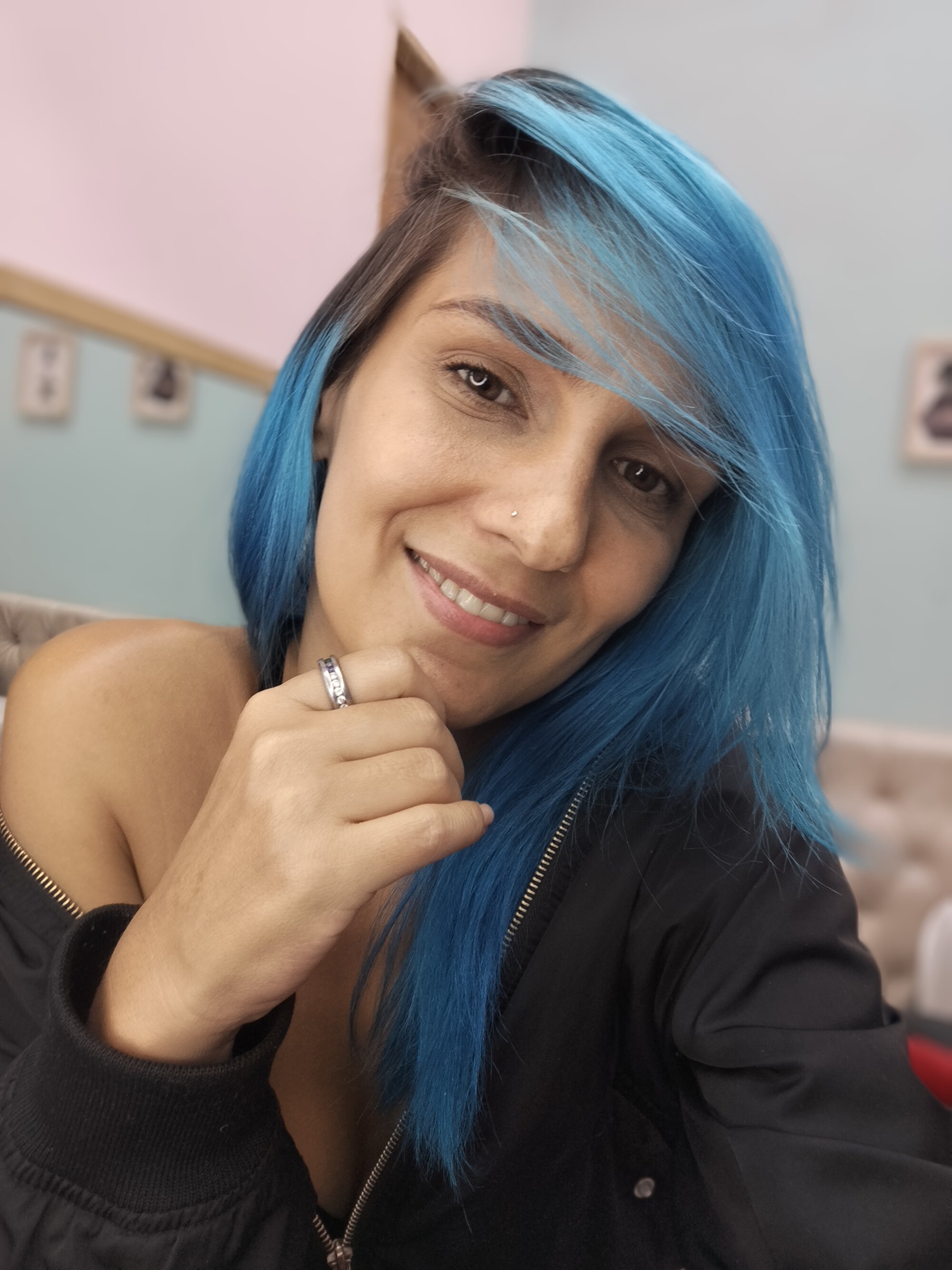 Jeidy_Arboledo