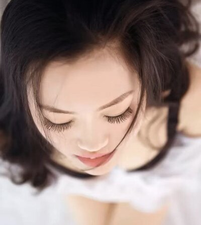 Lily-001