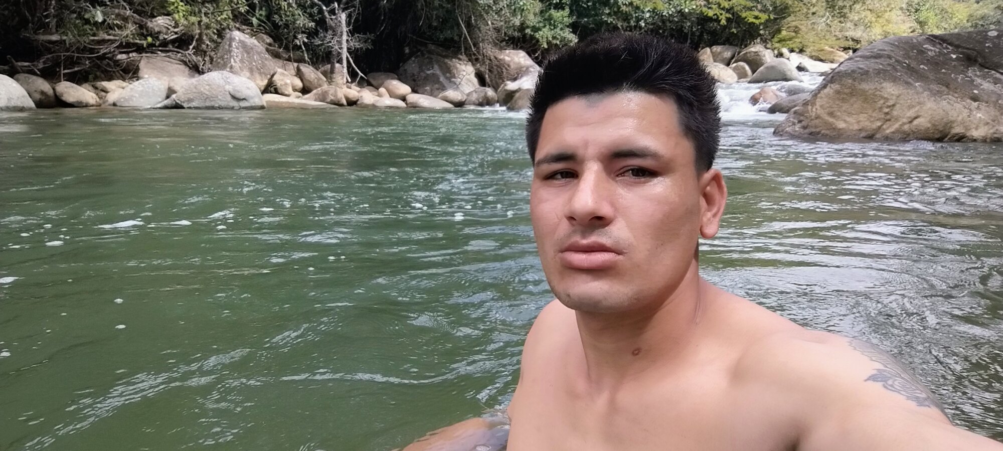 guayabita29