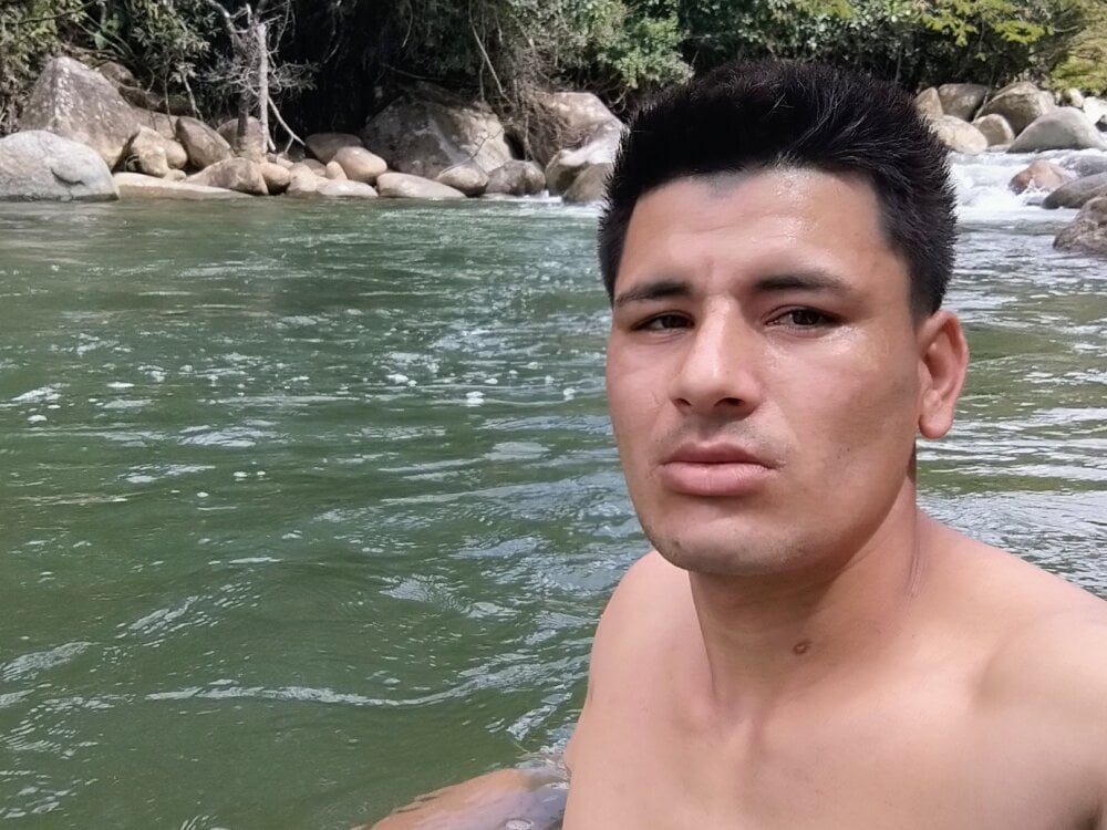 guayabita29 from stripchat