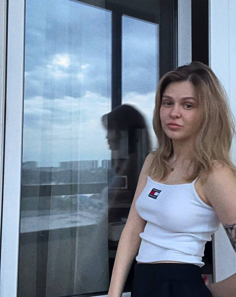 livesexr.com shawnabirge livesex profile in at-at cams