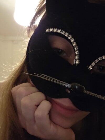 AnimalsCouple - Stripchat Teen Lovense Cam2cam Couple 